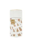 just-jack-luxe-niveau-edp-100ml-produkt-wprowadzony-do-obrotu-na-terenie-ue-przed-13-12-2024-tak
