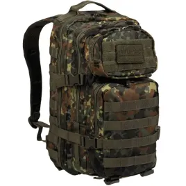 plecak-mil-tec-small-assault-pack-20-l-flecktarn-14002021