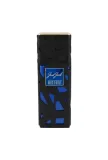 just-jack-mystery-edp-100ml
