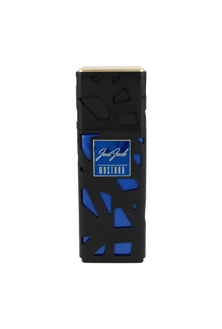 just-jack-mystery-edp-100ml-stan-nowy