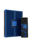 just-jack-mystery-edp-100ml-stan-nowy