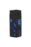 just-jack-mystery-edp-100ml-produkt-wprowadzony-do-obrotu-na-terenie-ue-przed-13-12-2024-tak