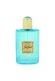 just-jack-neroli-edp-100ml