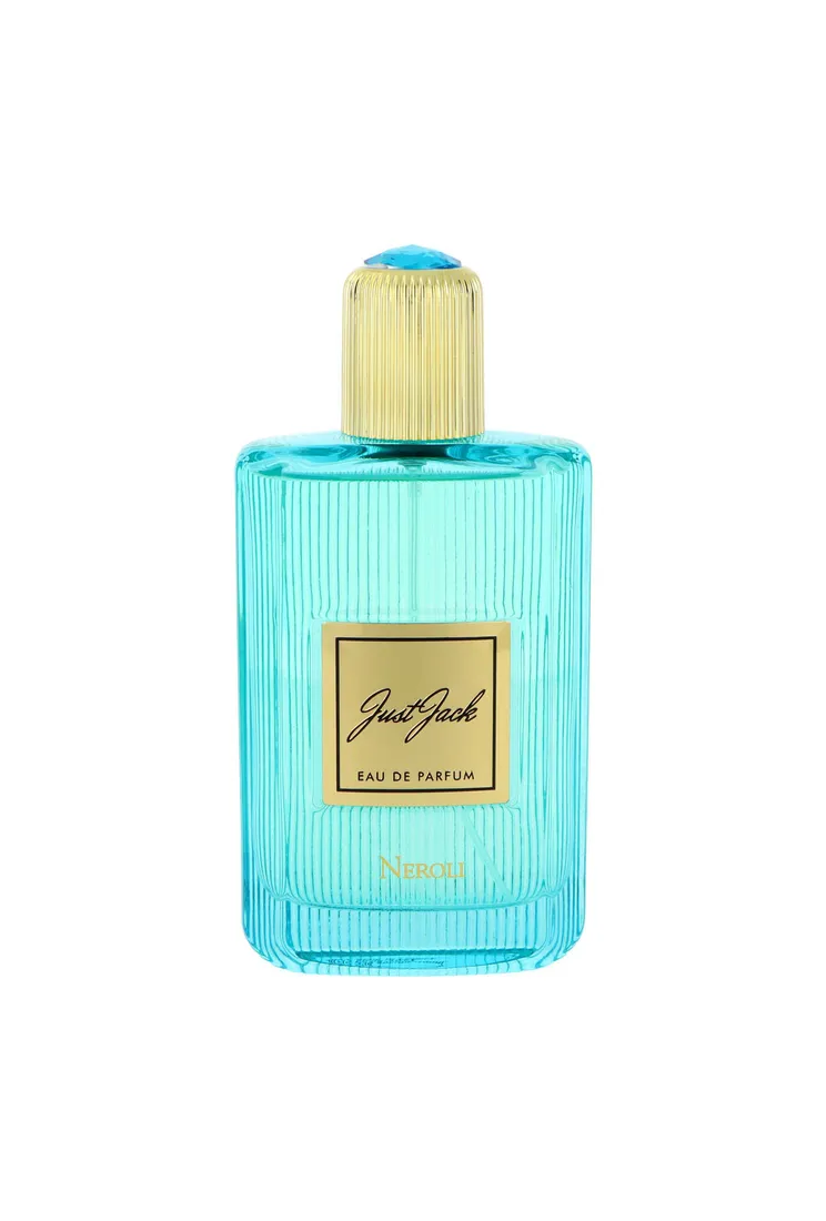 just-jack-neroli-edp-100ml-stan-nowy