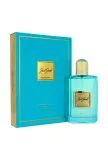 just-jack-neroli-edp-100ml-stan-nowy