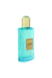 just-jack-neroli-edp-100ml-produkt-wprowadzony-do-obrotu-na-terenie-ue-przed-13-12-2024-tak