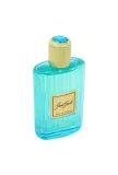 just-jack-neroli-edp-100ml-stan-nowy-produkt-wprowadzony-do-obrotu-na-terenie-ue-przed-13-12-2024-tak
