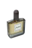 just-jack-oud-oak-edp-100ml-produkt-wprowadzony-do-obrotu-na-terenie-ue-przed-13-12-2024-tak