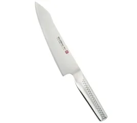 orientalny-noz-szefa-kuchni-20-cm-global-ni-gn-009