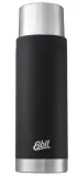 termos-esbit-sculptor-vacuum-flask-1-l-czarny-cechy-dodatkowe-korek-tradycyjny-miska-podwojne-scianki-powloka-antyposlizgowa