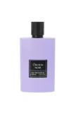 just-jack-orchid-noir-edp-100ml