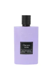 just-jack-orchid-noir-edp-100ml
