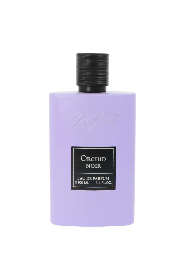 just-jack-orchid-noir-edp-100ml-stan-nowy