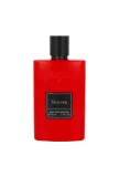 just-jack-vetiver-edp-100ml