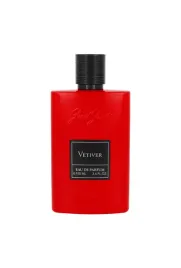 just-jack-vetiver-edp-100ml