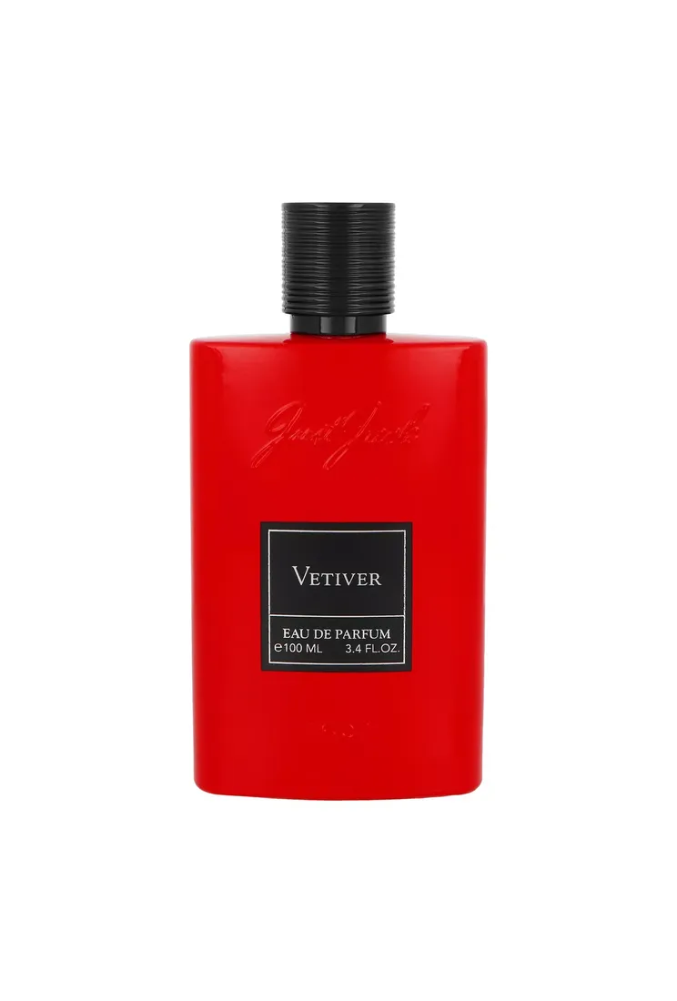 just-jack-vetiver-edp-100ml-stan-nowy