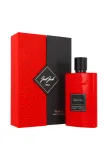 just-jack-vetiver-edp-100ml-stan-nowy