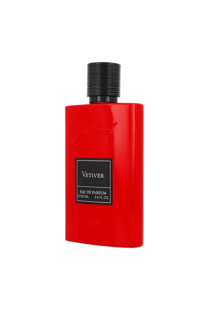 just-jack-vetiver-edp-100ml-produkt-wprowadzony-do-obrotu-na-terenie-ue-przed-13-12-2024-tak