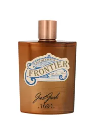 just-jack-all-time-classic-frontier-edp-120ml