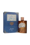 just-jack-all-time-classic-frontier-edp-120ml-stan-nowy