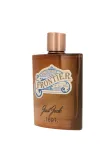just-jack-all-time-classic-frontier-edp-120ml-produkt-wprowadzony-do-obrotu-na-terenie-ue-przed-13-12-2024-tak