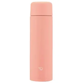 butelka-termiczna-zojirushi-sm-ma35-pm-035l-roz