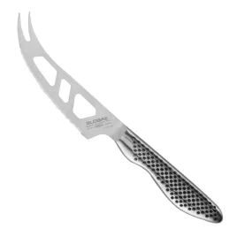 noz-do-sera-105-cm-or-global-gs-95