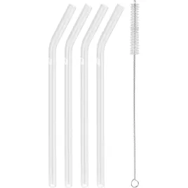 zestaw-4-slomek-zakrzywionych-biale-sorrento-zwilling