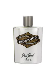 just-jack-all-time-classic-ironwood-edp-120ml