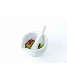 mozdzierz-porcelanowy-macino-gefu-10-cm-ergonomiczny