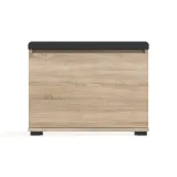 szafka-na-buty-vb50x30-d1n1-siedzisko-schowek-50cm-dab-sonoma-kolor-mebla-dab-sonoma