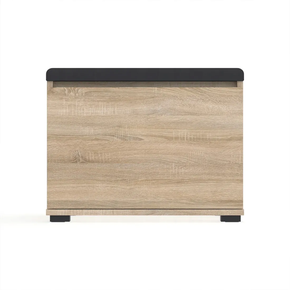 szafka-na-buty-vb50x30-d1n1-siedzisko-schowek-50cm-dab-sonoma