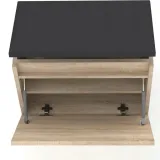 szafka-na-buty-vb50x30-d1n1-siedzisko-schowek-50cm-dab-sonoma-typ-drzwi-uchylne