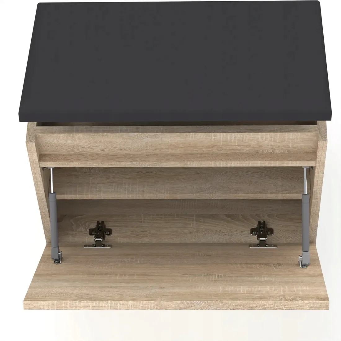 szafka-na-buty-vb50x30-d1n1-siedzisko-schowek-50cm-dab-sonoma