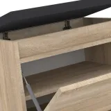 szafka-na-buty-vb50x30-d1n1-siedzisko-schowek-50cm-dab-sonoma-maksymalna-liczba-par-butow-6
