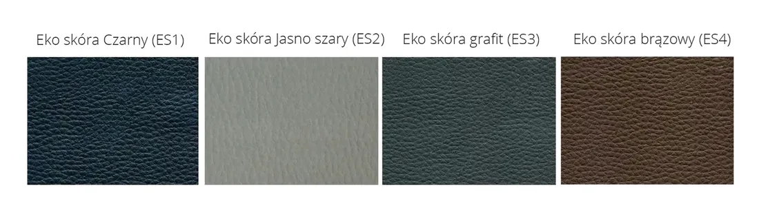 szafka-na-buty-vb50x30-d1n1-siedzisko-schowek-50cm-dab-sonoma