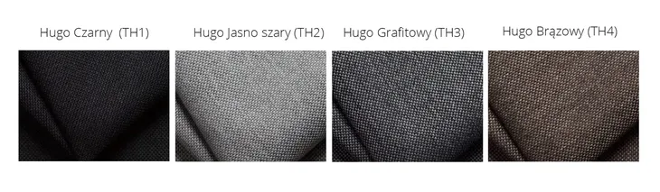 szafka-na-buty-vb50x30-d1n1-siedzisko-schowek-50cm-dab-sonoma-material-plyta-laminowana