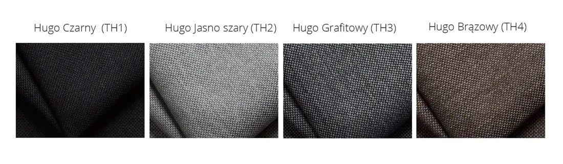 szafka-na-buty-vb50x30-d1n1-siedzisko-schowek-50cm-dab-sonoma-stan-nowy