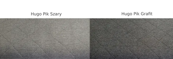 szafka-na-buty-vb50x30-d1n1-siedzisko-schowek-50cm-dab-sonoma-informacje-dodatkowe-siedzisko