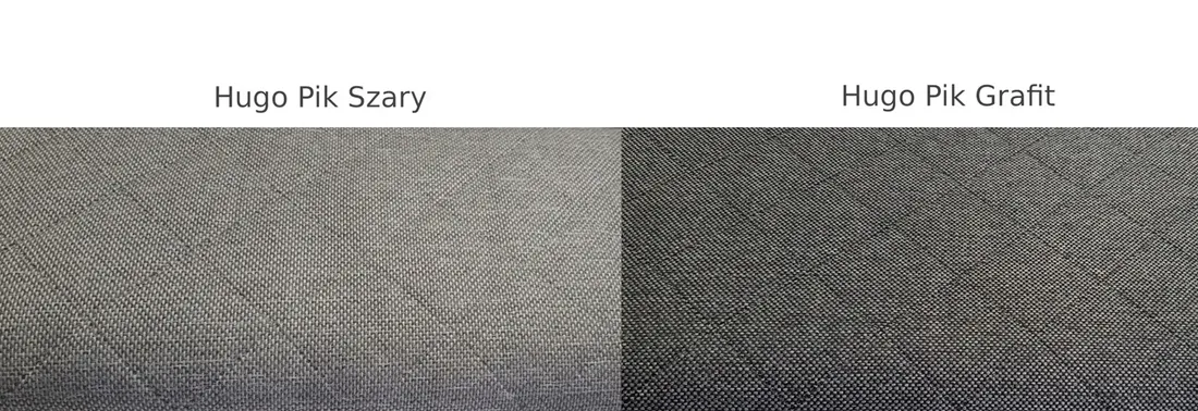 szafka-na-buty-vb50x30-d1n1-siedzisko-schowek-50cm-dab-sonoma-stan-nowy