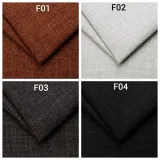 szafka-na-buty-vb50x30-d1n1-siedzisko-schowek-50cm-dab-sonoma-glebokosc-mebla-30-cm