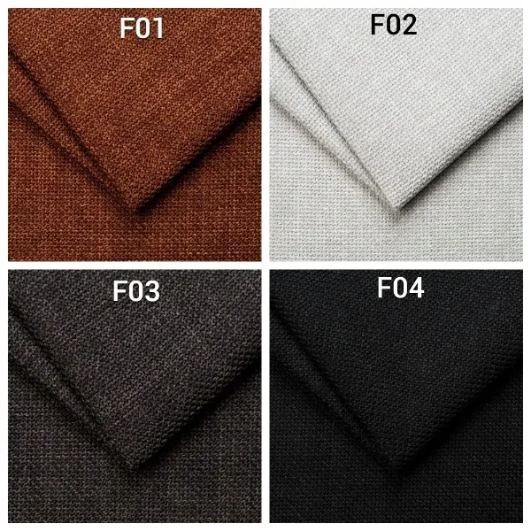 szafka-na-buty-vb50x30-d1n1-siedzisko-schowek-50cm-dab-sonoma-stan-nowy