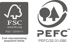 szafka-na-buty-vb50x30-d1n1-siedzisko-schowek-50cm-dab-sonoma