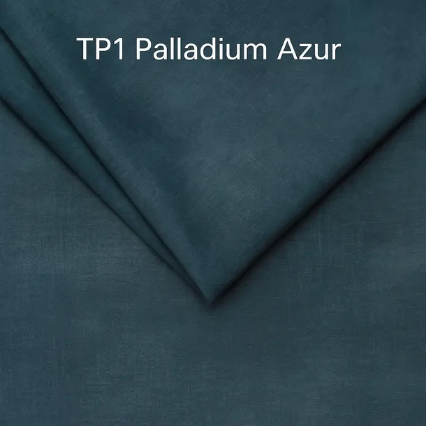 szafka-na-buty-vb50x30-d1n1-siedzisko-schowek-50cm-dab-sonoma-wysokosc-mebla-47-cm