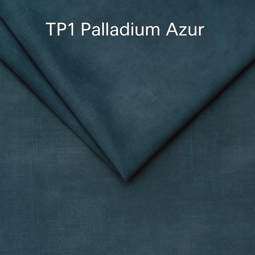 szafka-na-buty-vb50x30-d1n1-siedzisko-schowek-50cm-dab-sonoma