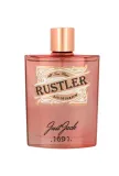 just-jack-all-time-classic-rustler-edp-120ml