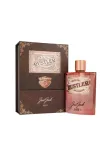 just-jack-all-time-classic-rustler-edp-120ml-stan-nowy