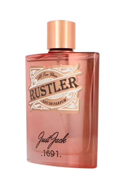 just-jack-all-time-classic-rustler-edp-120ml-produkt-wprowadzony-do-obrotu-na-terenie-ue-przed-13-12-2024-tak