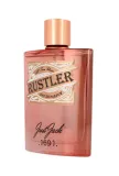 just-jack-all-time-classic-rustler-edp-120ml-produkt-wprowadzony-do-obrotu-na-terenie-ue-przed-13-12-2024-tak