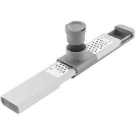 mini-tarka-do-warzyw-27-cm-szara-z-cut-zwilling